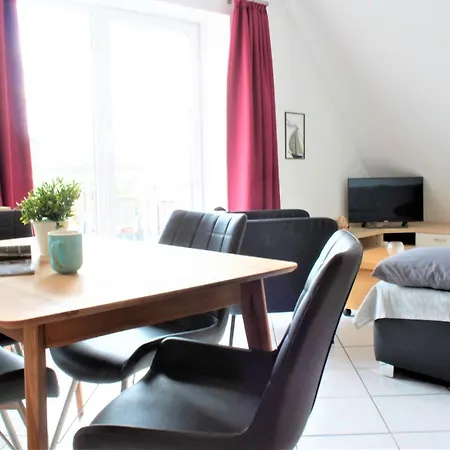 Breitlingblicke Gollwitz