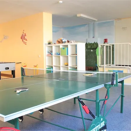 Breitlingblicke * Gollwitz