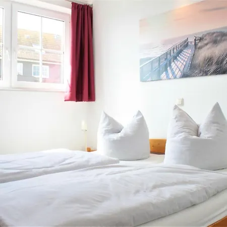 Daire Breitlingblicke