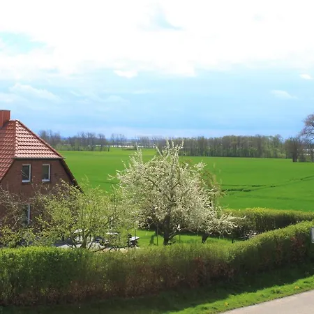 Breitlingblicke Gollwitz