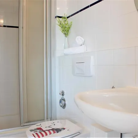 Apartmán Breitlingblicke *