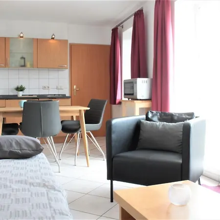 Breitlingblicke Daire Gollwitz