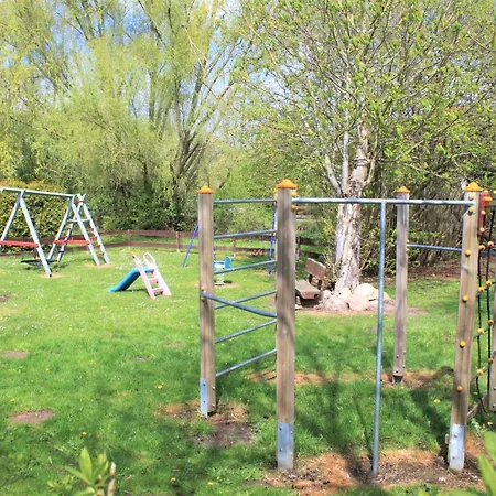 Breitlingblicke * Gollwitz